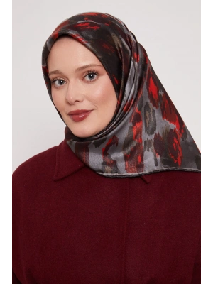 Levidor Kristal Eşarp D48