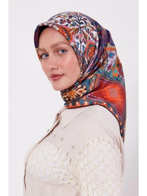 Levidor Kristal Eşarp D49