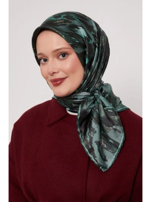 Levidor Kristal Eşarp D49