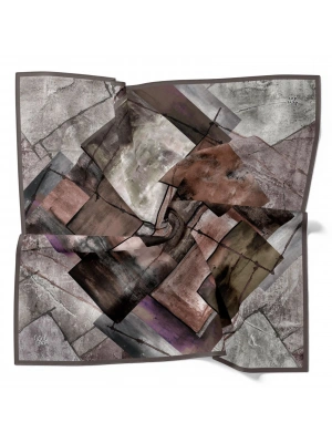 Levidor Kristal Eşarp D5