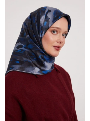 Levidor Kristal Eşarp D50