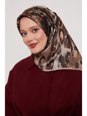 Levidor Kristal Eşarp D52