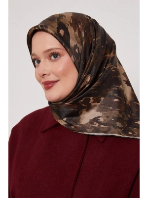 Levidor Kristal Eşarp D53