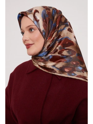 Levidor Kristal Eşarp D54