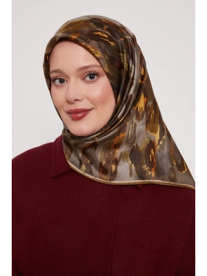 Levidor Kristal Eşarp D55