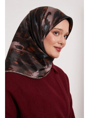 Levidor Kristal Eşarp D56