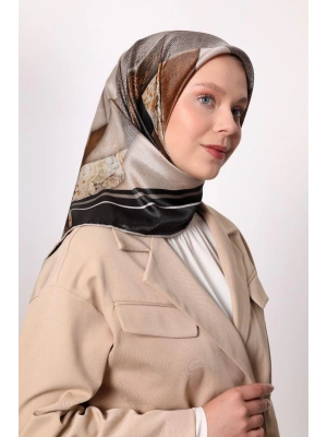 Levidor Kristal Eşarp D65