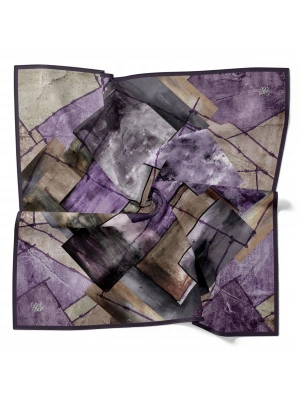 Levidor Kristal Eşarp D7