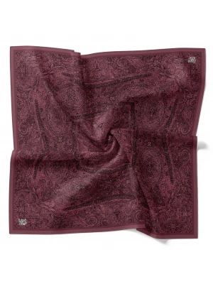 Levidor Kristal Eşarp D70