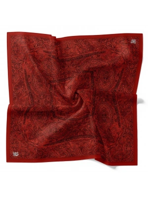 Levidor Kristal Eşarp D71