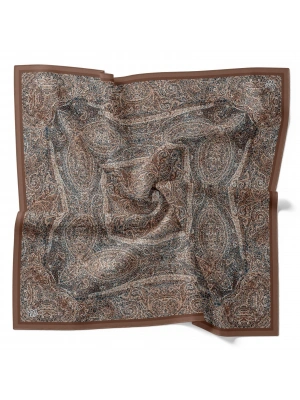 Levidor Kristal Eşarp D73