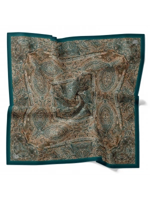 Levidor Kristal Eşarp D74