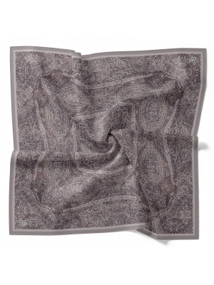 Levidor Kristal Eşarp D75