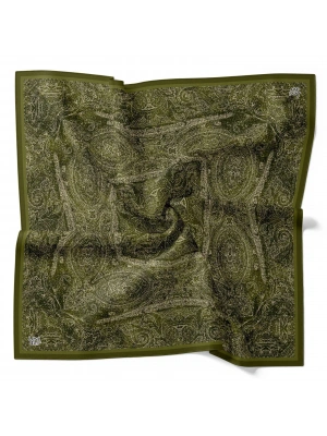 Levidor Kristal Eşarp D76