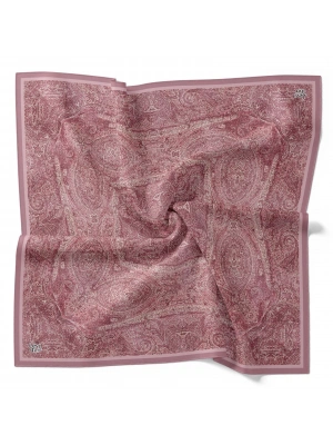 Levidor Kristal Eşarp D77