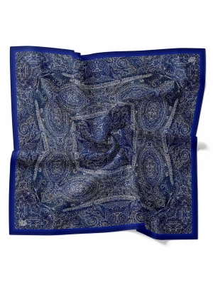 Levidor Kristal Eşarp D79