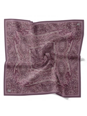 Levidor Kristal Eşarp D81