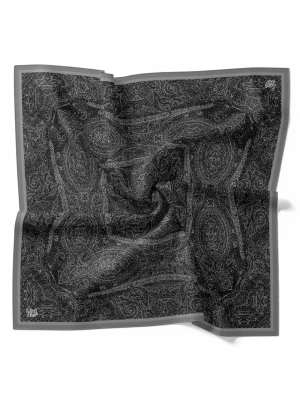 Levidor Kristal Eşarp D83