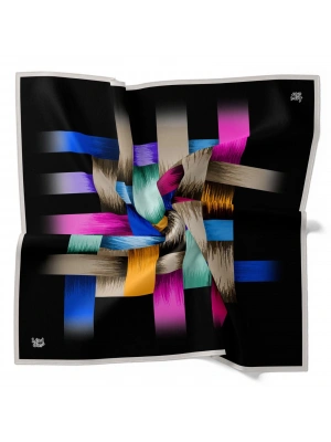 Levidor Kristal Eşarp D85