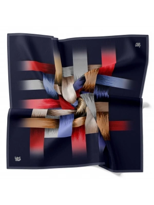 Levidor Kristal Eşarp D90