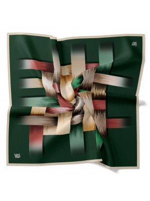 Levidor Kristal Eşarp D92