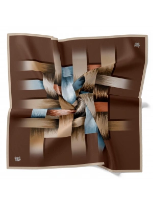 Levidor Kristal Eşarp D94