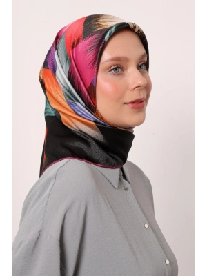 Levidor Kristal Eşarp D95