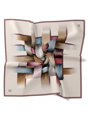 Levidor Kristal Eşarp D96