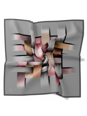 Levidor Kristal Eşarp D97