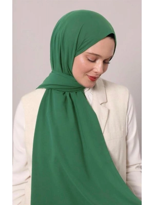Levidor Medine İpeği Şal Benetton