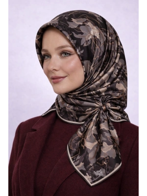 Levidor Trend Twill Eşarp D1