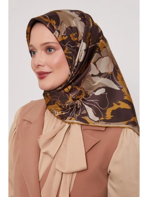 Levidor Trend Twill Eşarp D11