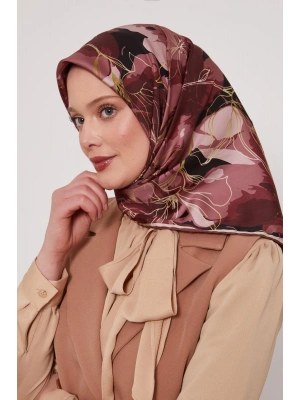 Levidor Trend Twill Eşarp D12