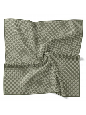 Levidor Trend Twill Eşarp D2