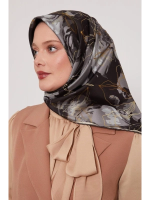 Levidor Trend Twill Eşarp D2