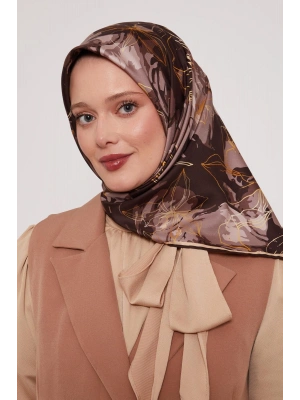 Levidor Trend Twill Eşarp D3