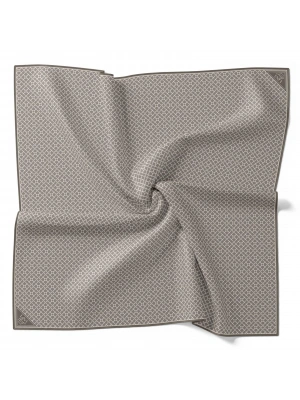 Levidor Trend Twill Eşarp D4