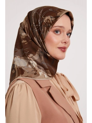 Levidor Trend Twill Eşarp D6