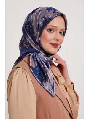 Levidor Trend Twill Eşarp D8