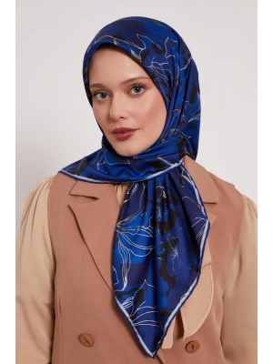 Levidor Trend Twill Eşarp D9