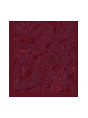 Şehri Şal Bambu Kraş Şal 6112 D8