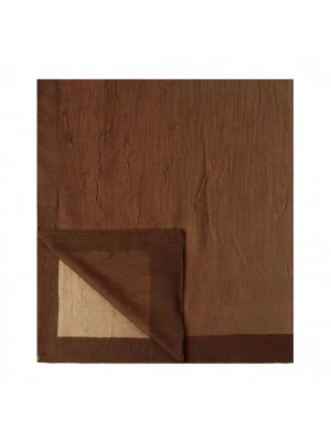 Şehri Şal Bambu Kraş Şal 6132 D11