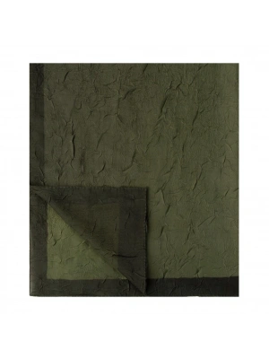 Şehri Şal Bambu Kraş Şal 6132 D12