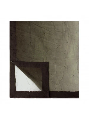 Şehri Şal Bambu Kraş Şal 6132 D13