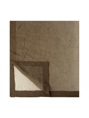 Şehri Şal Bambu Kraş Şal 6132 D15