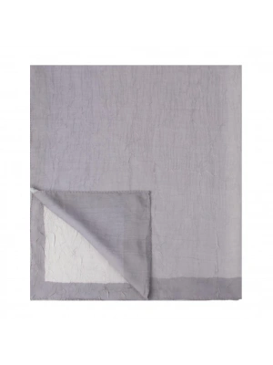 Şehri Şal Bambu Kraş Şal 6132 D17