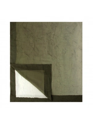 Şehri Şal Bambu Kraş Şal 6132 D2