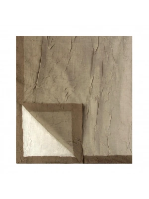 Şehri Şal Bambu Kraş Şal 6132 D5