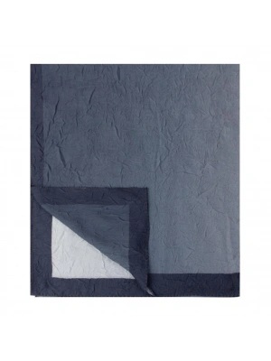 Şehri Şal Bambu Kraş Şal 6132 D6