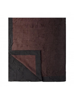 Şehri Şal Bambu Kraş Şal 6132 D9